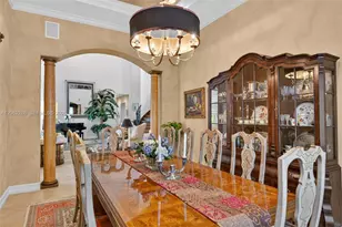 11867 NW 69th Pl, Parkland, FL 33076 - Photo 17