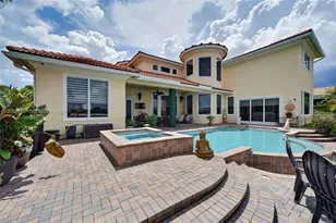 11867 NW 69th Pl, Parkland, FL 33076 - Photo 55