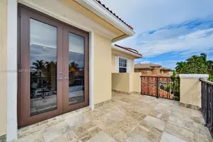 11867 NW 69th Pl, Parkland, FL 33076 - Photo 47