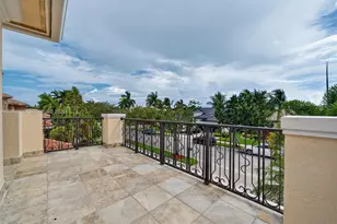 11867 NW 69th Pl, Parkland, FL 33076 - Photo 41