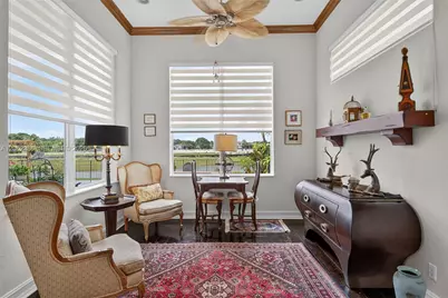 11867 NW 69th Pl, Parkland, FL 33076 - Photo 27