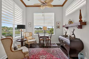 11867 NW 69th Pl, Parkland, FL 33076 - Photo 27