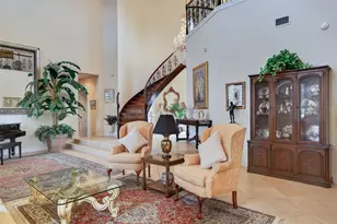 11867 NW 69th Pl, Parkland, FL 33076 - Photo 13