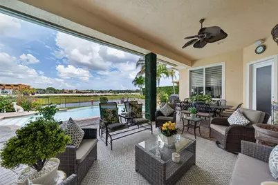 11867 NW 69th Pl, Parkland, FL 33076 - Photo 59