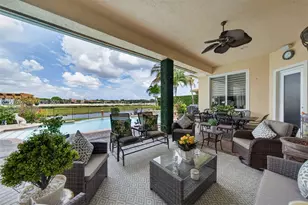 11867 NW 69th Pl, Parkland, FL 33076 - Photo 59