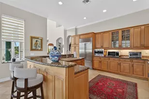 11867 NW 69th Pl, Parkland, FL 33076 - Photo 27