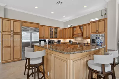 11867 NW 69th Pl, Parkland, FL 33076 - Photo 21
