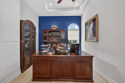 11867 NW 69th Pl, Parkland, FL 33076 - Photo 43