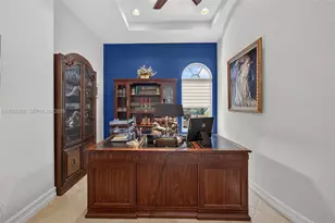 11867 NW 69th Pl, Parkland, FL 33076 - Photo 43