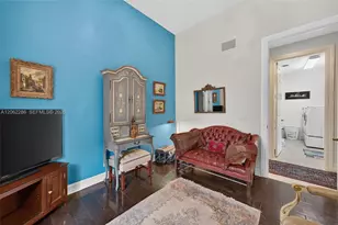 11867 NW 69th Pl, Parkland, FL 33076 - Photo 45
