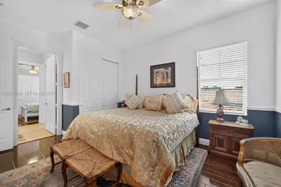 11867 NW 69th Pl, Parkland, FL 33076 - Photo 35