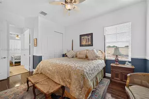 11867 NW 69th Pl, Parkland, FL 33076 - Photo 35