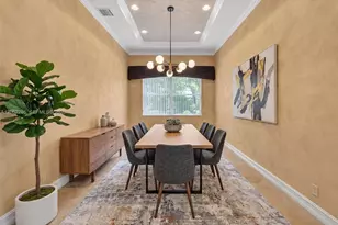 11867 NW 69th Pl, Parkland, FL 33076 - Photo 3