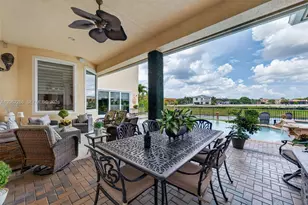11867 NW 69th Pl, Parkland, FL 33076 - Photo 61