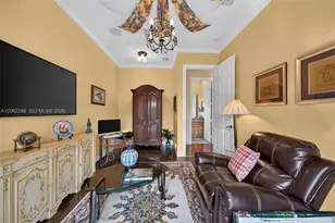 11867 NW 69th Pl, Parkland, FL 33076 - Photo 43
