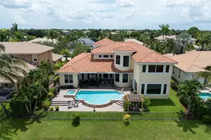 11867 NW 69th Pl, Parkland, FL 33076 - Photo 53