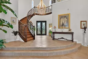 11867 NW 69th Pl, Parkland, FL 33076 - Photo 11