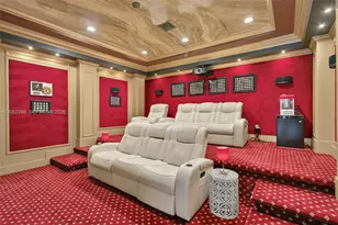 11867 NW 69th Pl, Parkland, FL 33076 - Photo 3