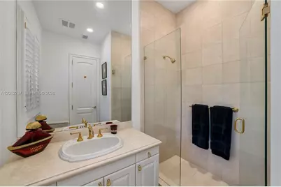 3460 S Moorings Way, Miami, FL 33133 - Photo 25