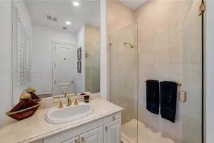 3460 S Moorings Way, Miami, FL 33133 - Photo 25