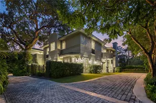 3460 S Moorings Way, Miami, FL 33133 - Photo 47