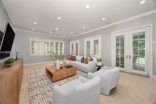 3460 S Moorings Way, Miami, FL 33133 - Photo 11