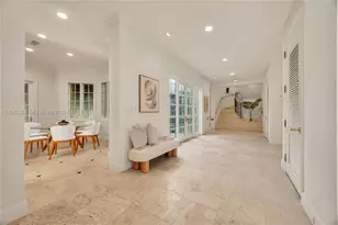 3460 S Moorings Way, Miami, FL 33133 - Photo 9