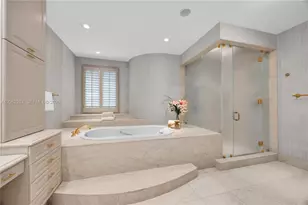3460 S Moorings Way, Miami, FL 33133 - Photo 23