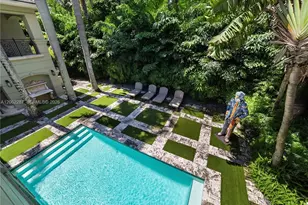 3460 S Moorings Way, Miami, FL 33133 - Photo 37