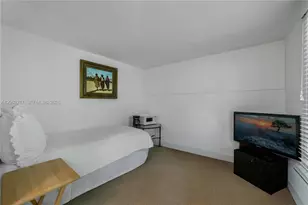 3460 S Moorings Way, Miami, FL 33133 - Photo 37