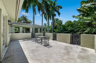 3460 S Moorings Way, Miami, FL 33133 - Photo 39