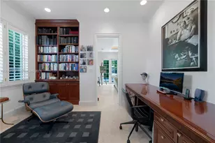 3460 S Moorings Way, Miami, FL 33133 - Photo 13