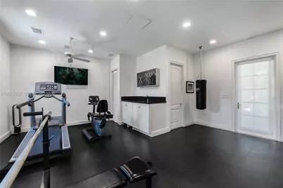 3460 S Moorings Way, Miami, FL 33133 - Photo 31