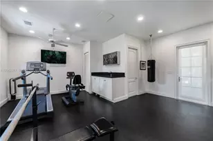 3460 S Moorings Way, Miami, FL 33133 - Photo 31