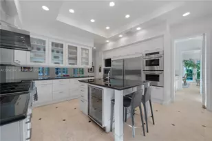 3460 S Moorings Way, Miami, FL 33133 - Photo 15