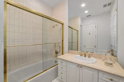 3460 S Moorings Way, Miami, FL 33133 - Photo 27