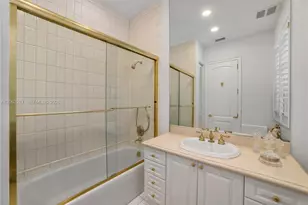 3460 S Moorings Way, Miami, FL 33133 - Photo 27
