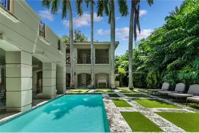 3460 S Moorings Way, Miami, FL 33133 - Photo 41