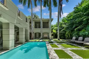 3460 S Moorings Way, Miami, FL 33133 - Photo 41