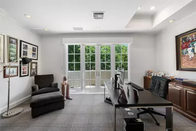 3460 S Moorings Way, Miami, FL 33133 - Photo 29
