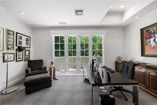 3460 S Moorings Way, Miami, FL 33133 - Photo 29