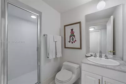 3460 S Moorings Way, Miami, FL 33133 - Photo 35
