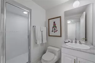 3460 S Moorings Way, Miami, FL 33133 - Photo 35