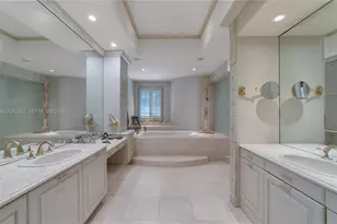 3460 S Moorings Way, Miami, FL 33133 - Photo 21