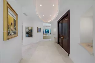 3460 S Moorings Way, Miami, FL 33133 - Photo 3