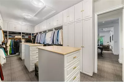 3460 S Moorings Way, Miami, FL 33133 - Photo 23