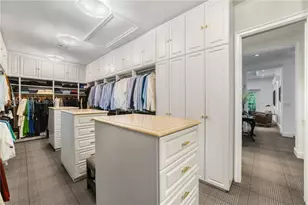 3460 S Moorings Way, Miami, FL 33133 - Photo 23