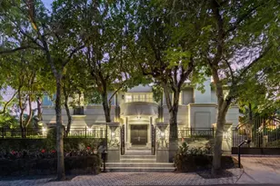 3460 S Moorings Way, Miami, FL 33133 - Photo 1
