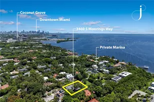 3460 S Moorings Way, Miami, FL 33133 - Photo 51
