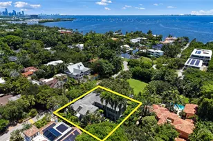 3460 S Moorings Way, Miami, FL 33133 - Photo 49
